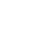 ACDEPRO